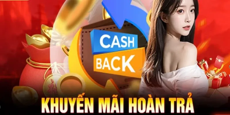 Chương Trình Khuyến Mãi Hoàn Trả Saowin Khủng Không Giới Hạn 3 Saowin tung chương trình khuyến mãi hoàn trả khủng đến 0.5%