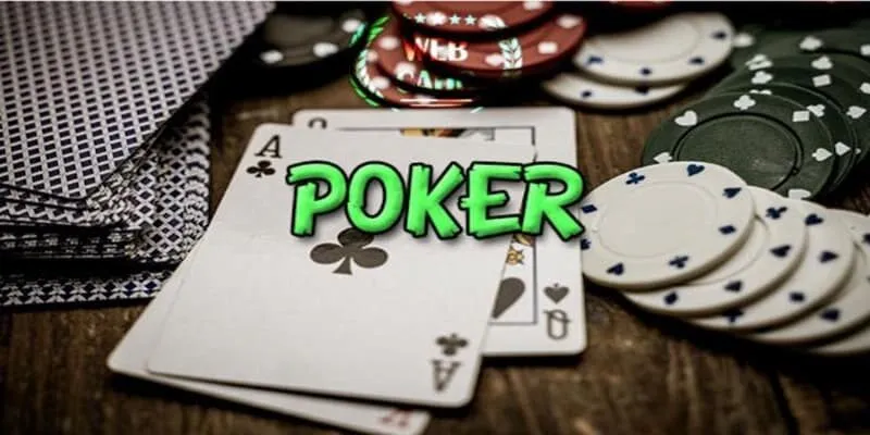Hướng Dẫn Cách Chơi Poker Việt Nam Từ A Đến Z Cho Newbie 3 Học thuộc thuật ngữ tránh việc lúng túng không biết làm gì tiếp theo