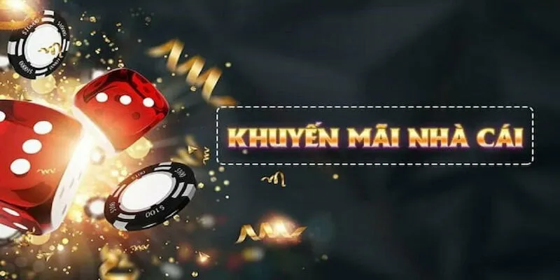 Khuyến Mãi 80000VND Cho Thành Viên Mới Tại Cổng Game Saowin 4 Trước khi đăng ký nhận thưởng, anh em cần đảm bảo thực hiện đầy đủ các điều kiện mà saowin đặt ra