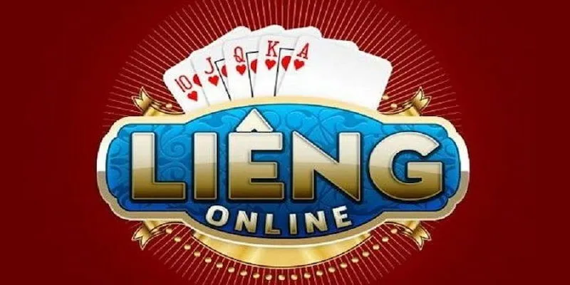 Tìm hiểu luật chơi liêng chi tiết và đơn giản dành cho thành viên mới tham gia cổng game Tìm hiểu luật chơi liêng chi tiết và đơn giản dành cho thành viên mới tham gia cổng game